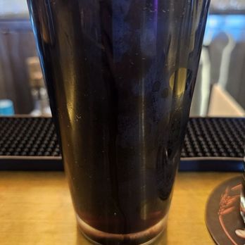 Spitz Mediterranean Street Food - Stout Beer - Mediterranean Near Me - Goodyear, Arizona Spitz Mediterranean Street Food - Stout Beer - Mediterranean Near Me - Goodyear, Arizona