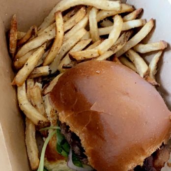 Local West - Cowtipper Burger - Gastropubs Near Me - Cleveland, Ohio Local West - Cowtipper Burger - Gastropubs Near Me - Cleveland, Ohio