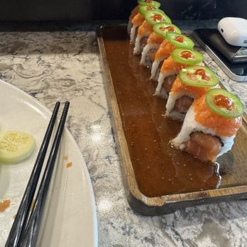 Tamashi Japanese Restaurant - Sushi Bars Near Me - Albuquerque, New Mexico Tamashi Japanese Restaurant - Sushi Bars Near Me - Albuquerque, New Mexico