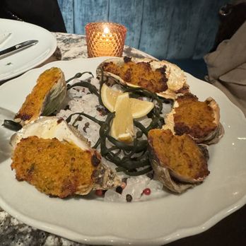 Wilder - Oysters cooked - Pizza Near Me - Philadelphia, Pennsylvania Wilder - Oysters cooked - Pizza Near Me - Philadelphia, Pennsylvania