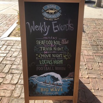 PRK 101 - Weekly Events 1.21.19 - Beer Bar Near Me - Carlsbad, California PRK 101 - Weekly Events 1.21.19 - Beer Bar Near Me - Carlsbad, California