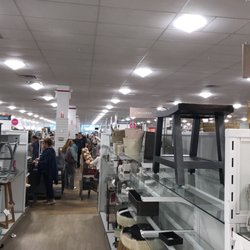 Homegoods