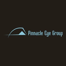 Pinnacle Eye Group - Sylvania
