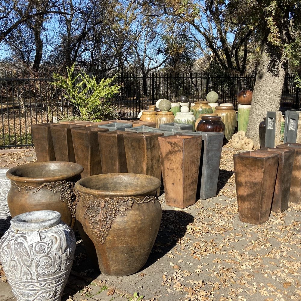 TOP 10 BEST Home & Garden in Solano County, CA - Updated 2026 - Yelp