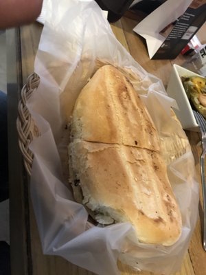 La Barraca Valenciana by null