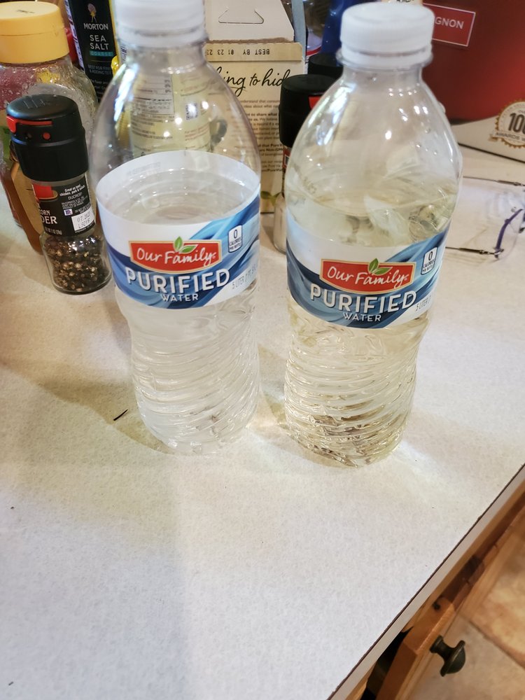 MCCULLOUGH AND SONS WELL DRILLING Updated July 2024 20335 Forest Blvd N, Forest Lake