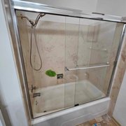HANDY MAN'S TRADE - Updated July 2026 - 134 Photos - 28 Allison St