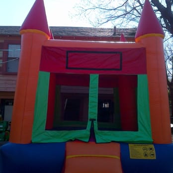 Moonwalk Wonders - 13x13 call today. - Party Equipment Rentals Near Me Moonwalk Wonders - 13x13 call today. - Party Equipment Rentals Near Me