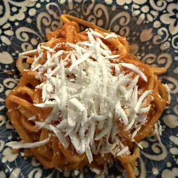 Osteria dell'Olio - Tuscan Near Me - Florence, FI