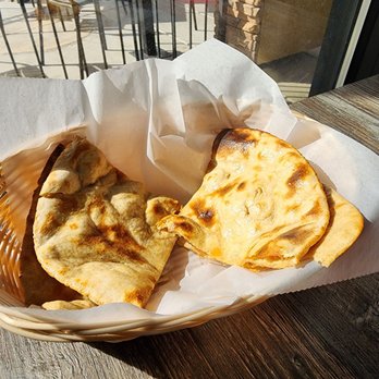 Mint Indian Bistro - Indian Near Me - Henderson, Nevada