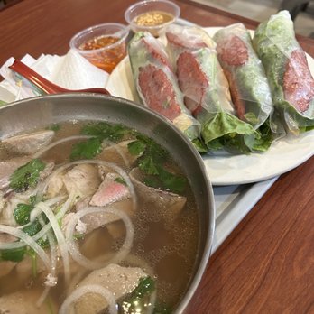 Mk Noodle - Pho Noodle - Vietnamese Near Me - Chicago, Illinois Mk Noodle - Pho Noodle - Vietnamese Near Me - Chicago, Illinois