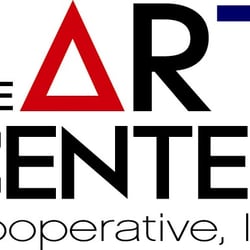 The Art Center Co-Operative