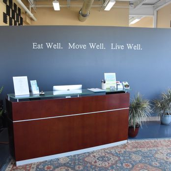 Agility Chiropractic - Chiropractors Near Me - Altoona, Iowa