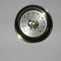 Photo of Chelsea Clock