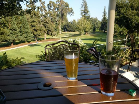 DC Tap House by null