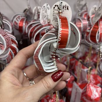Coca-Cola-Store - Hobby Shops Near Me - Las Vegas, Nevada
