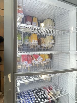 Mi Sol Tortilleria & Parrillada by null