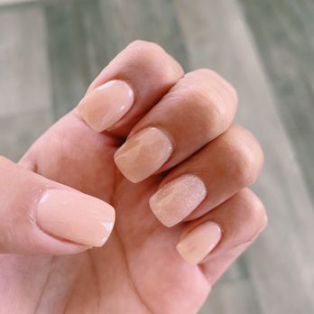 Nestle Nails And Spa - DIP POWDER; #3 & #6 - Nail Salons Near Me - Beaumont, California Nestle Nails And Spa - DIP POWDER; #3 & #6 - Nail Salons Near Me - Beaumont, California