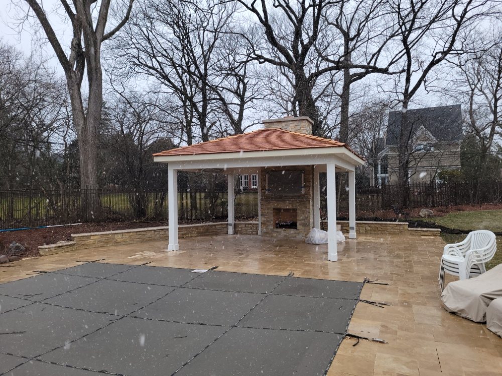 Slide of R4 Home Improvement