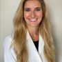 Photo of Mendota Heights Family Dental