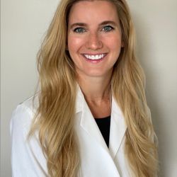 Mendota Heights Family Dental