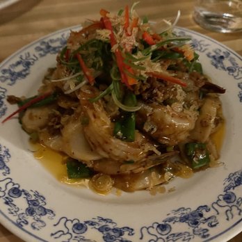 Kings Co Imperial - Dim Sum Near Me - Brooklyn, New York Kings Co Imperial - Dim Sum Near Me - Brooklyn, New York