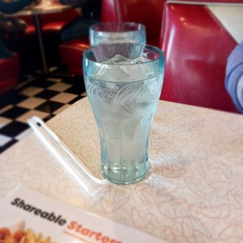 Denny's - Diners Near Me - Rogers, Minnesota