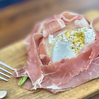 Tuscan Hills - Burrata - Italian Near Me - Forest Hills, New York Tuscan Hills - Burrata - Italian Near Me - Forest Hills, New York