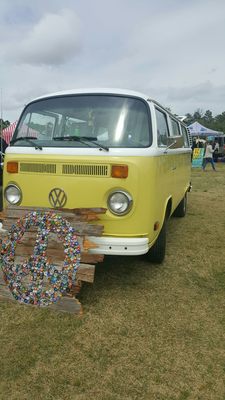HISTORIC COLUMBIA SPEEDWAY - Updated May 2025 - 14 Photos - 2001 ...