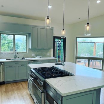 Veteran Electrical Services - Remodel wiring and lighting retrofit - Electricians Near Me - Vacaville, California Veteran Electrical Services - Remodel wiring and lighting retrofit - Electricians Near Me - Vacaville, California