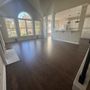 Photo of Brown's Hardwood Floors