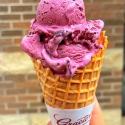 Graeter's Ice Cream