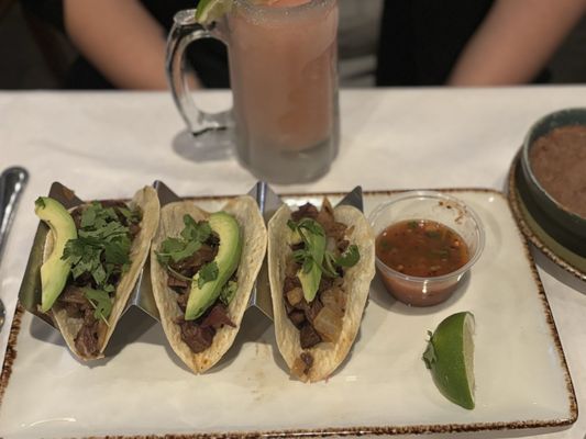 Tio Javi's Fresh Mex Bar & Grill by null
