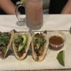 Tío Javi's Fresh-Mex Bar & Grill gift card