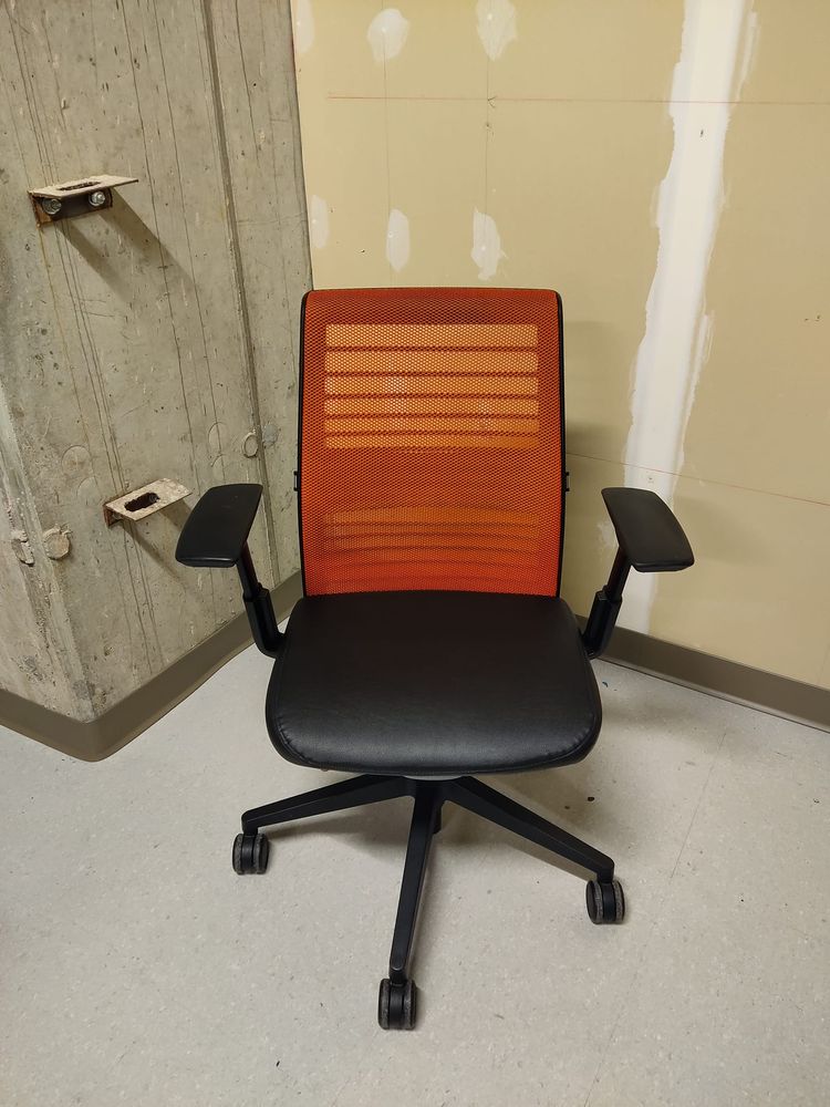 Michigan Upholstery & Restoration - upholstery in Clarkston, MI