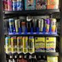 Photo of Joshua Liquor & Deli & Jr Mkt