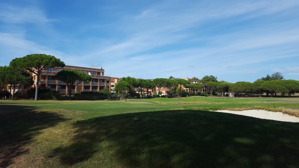 Onyria Quinta da Marinha Villas by null