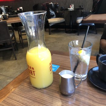 Revel - Bottomless mimosas yeeee. Be sure to look outfor the birds if sitting in front open window - Bars Near Me - Pittsburgh, Pennsylvania Revel - Bottomless mimosas yeeee. Be sure to look outfor the birds if sitting in front open window - Bars Near Me - Pittsburgh, Pennsylvania