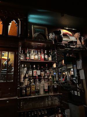 Fiddlers Green Irish Pub & Eatery by null
