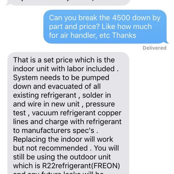 Service First AC and Heating - Heating & Air Conditioning/HVAC Near Me - San Antonio, Texas Service First AC and Heating - Heating & Air Conditioning/HVAC Near Me - San Antonio, Texas