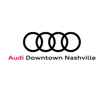 Audi Downtown Nashville - Audi Downtown Nashville - Car Dealers Near Me - Nashville, Tennessee Audi Downtown Nashville - Audi Downtown Nashville - Car Dealers Near Me - Nashville, Tennessee