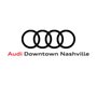 Audi Downtown Nashville