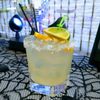 Marty's Liquors gift card