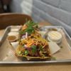 Urban Fish Taco gift card