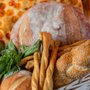 Taste of Italy