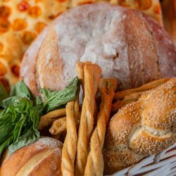 Taste of Italy