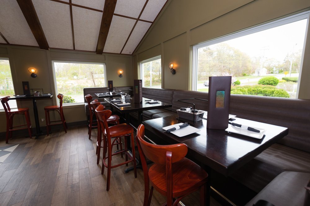 STONE L’OVEN PIZZA COMPANY Updated October 2024 90 Photos & 276