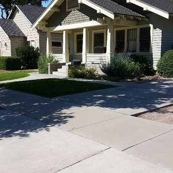 American Yards - Taking pride in our great work. - Irrigation Near Me