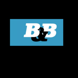 B&B Home Appliance Center