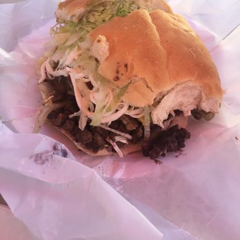 Doña Zita Mexican Restaurant - Bistec Bistec Torta - Mexican Near Me - Brooklyn, New York Doña Zita Mexican Restaurant - Bistec Bistec Torta - Mexican Near Me - Brooklyn, New York